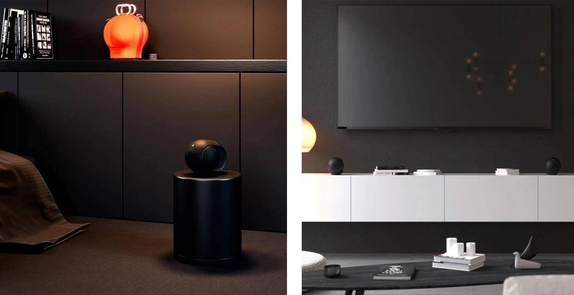 Devialet Phantom II 98dB_2.webp