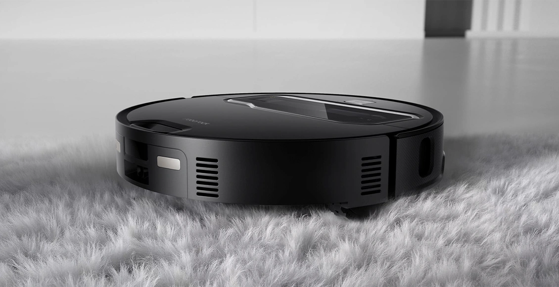 псрсз70о 2.webp