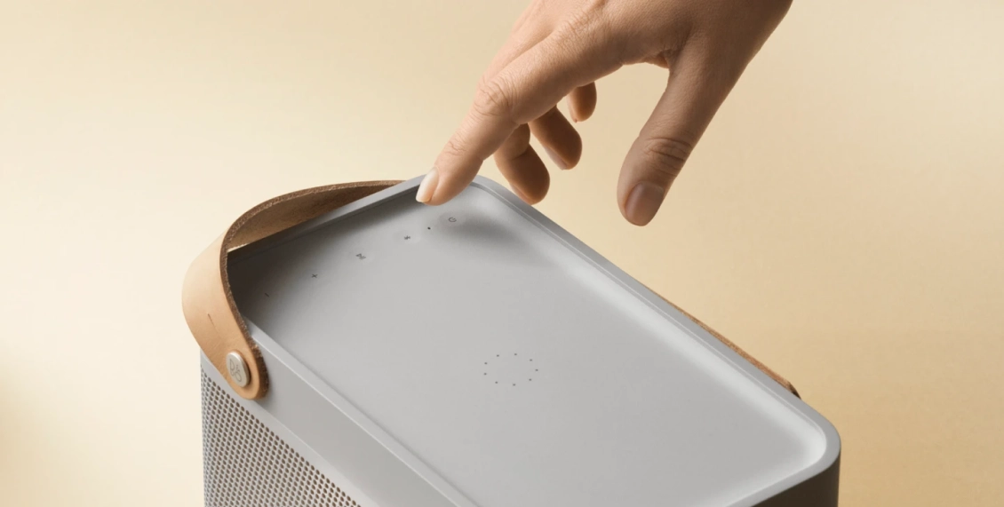 колонка б 4.webp