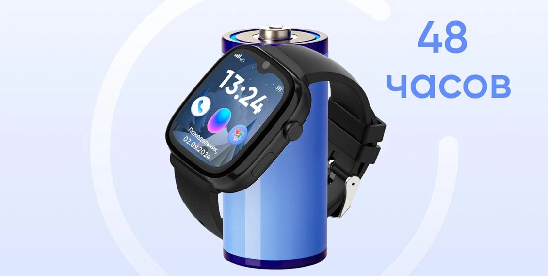 детские часы 12.webp