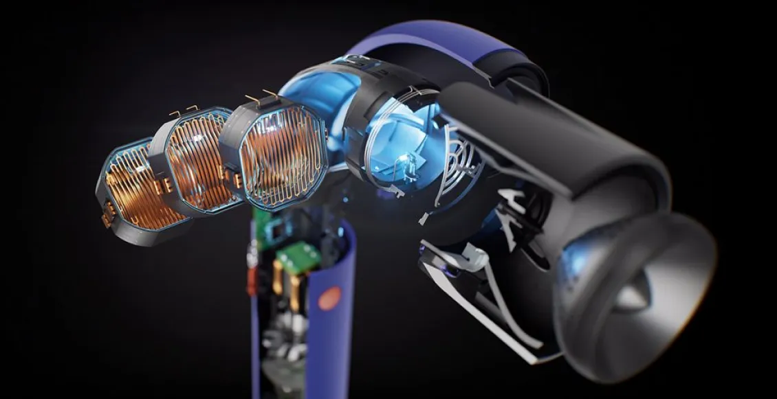 x7x9qfjc13pfhpn0j0uqkbem8872d7o7 (1).webp