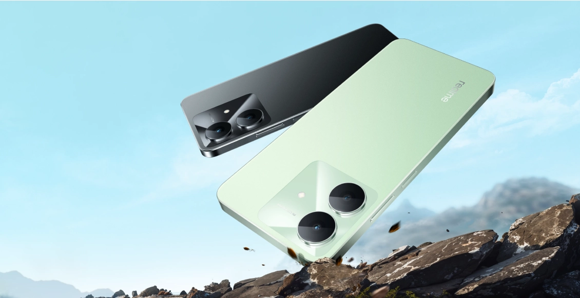 Realme Note 60x1.webp