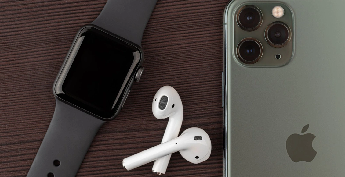 кнрсчнс 2.webp