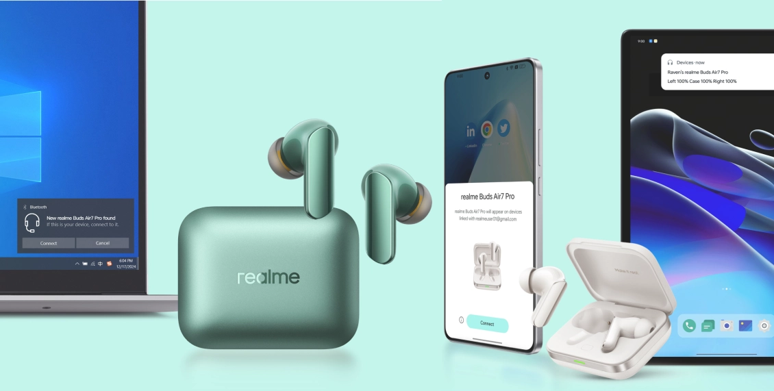 наушники b7про 6.webp