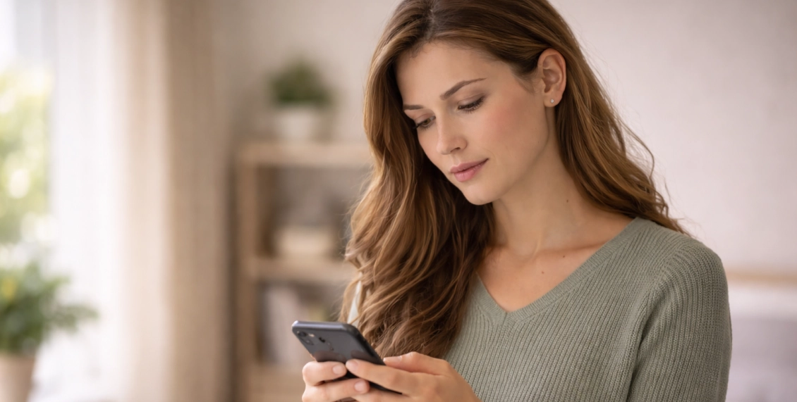 статья 31.webp