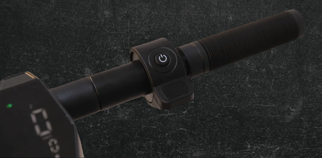 duwc9h0f4uabxlqxpunln40skebfi6fx (1).png