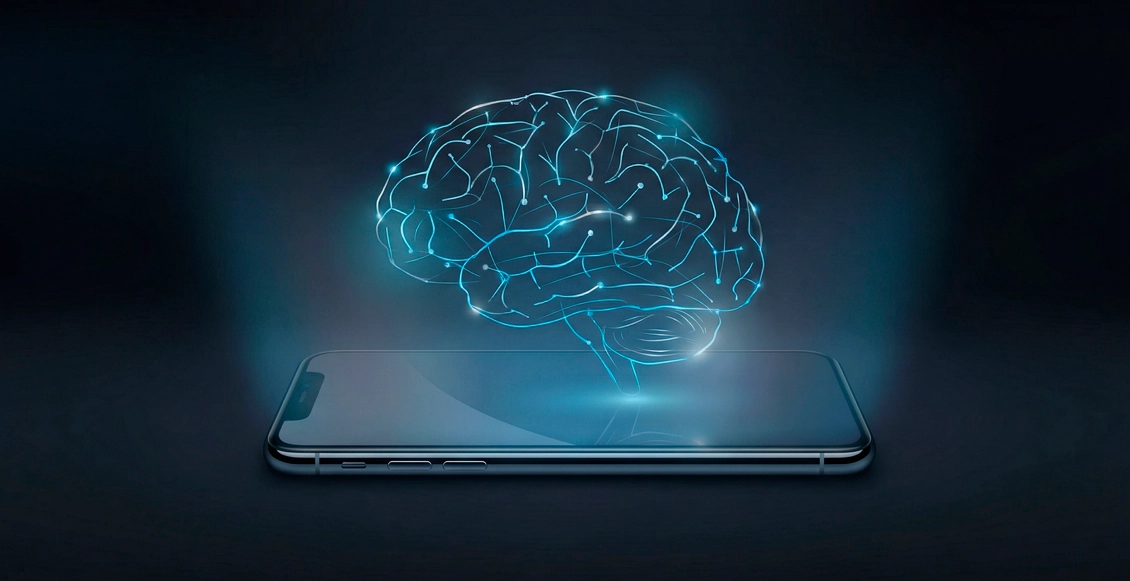 сфайос26с 3.webp