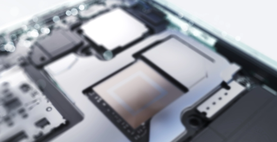 Realme Note 60(5).webp