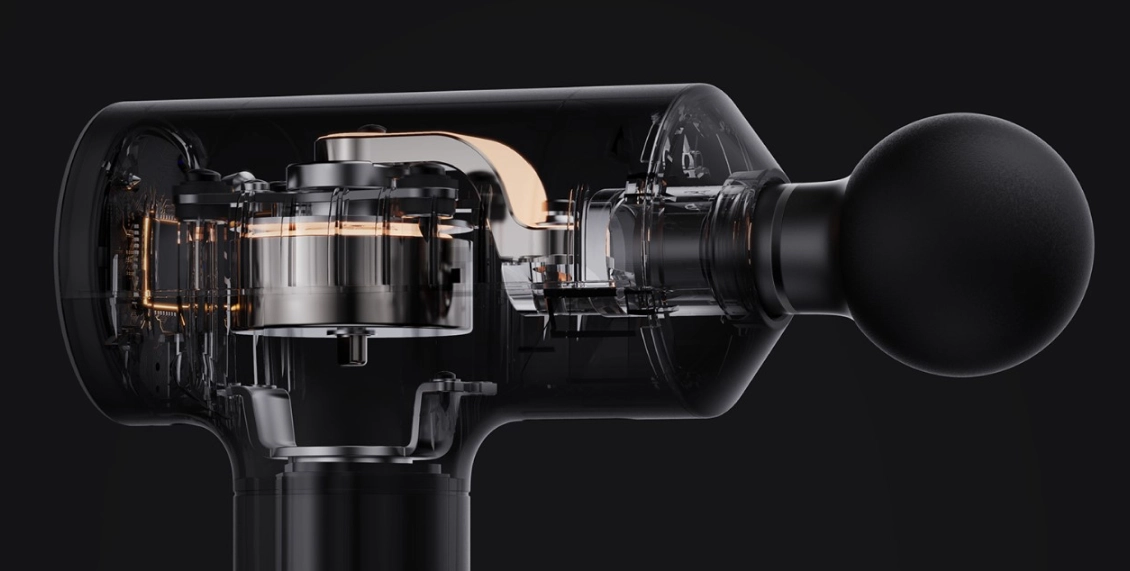 масажер2 2.webp