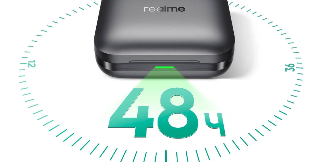 наушники b7про 7.webp