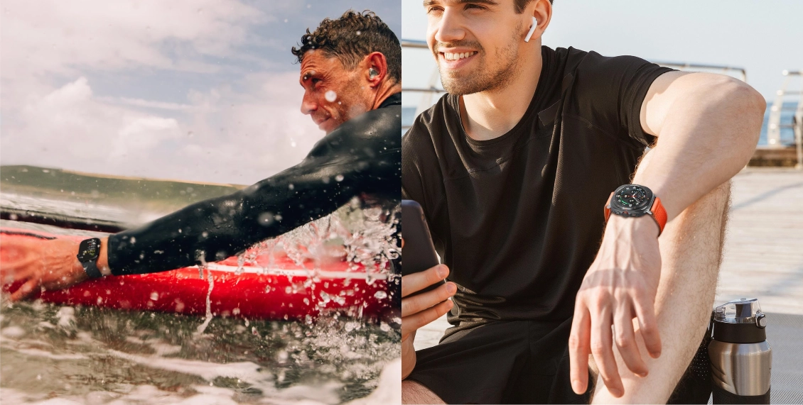 статья 25.webp