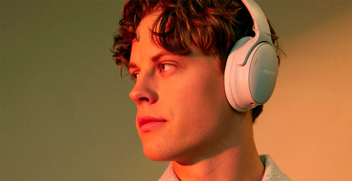 твсиннс 9.webp