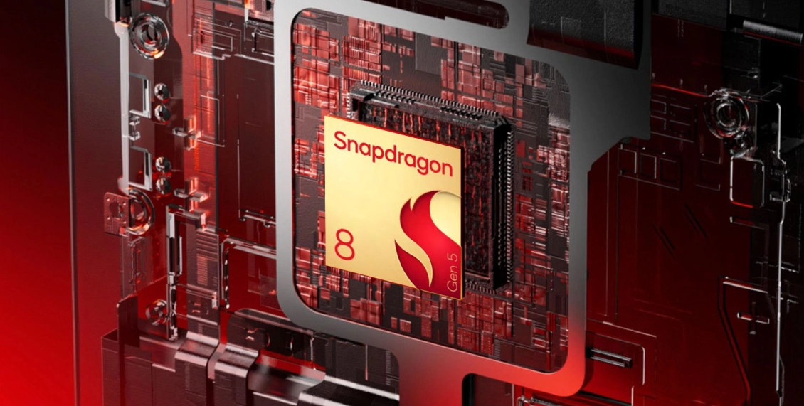 статья 85.webp