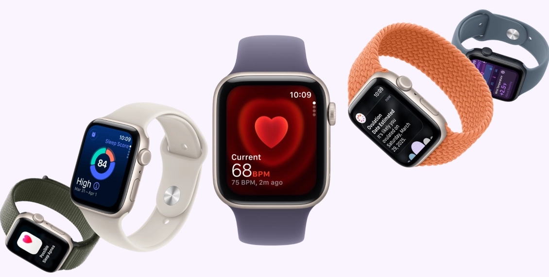 сатья часы 6.webp