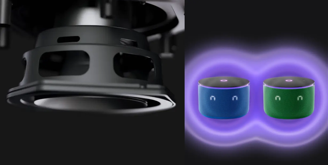 колонка Я 2.webp