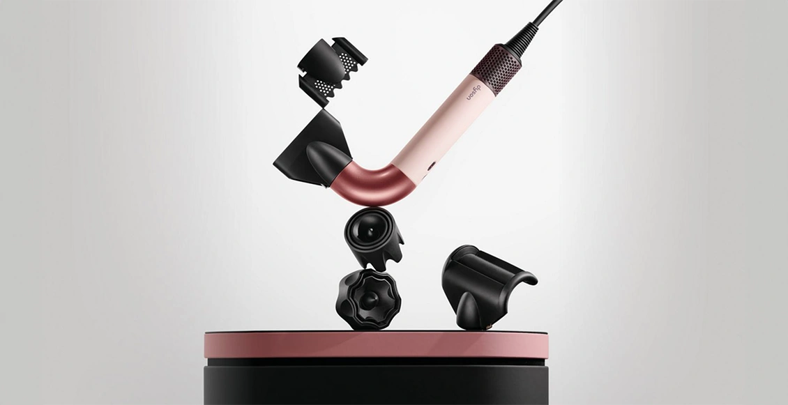 дрпхд17о 4.webp