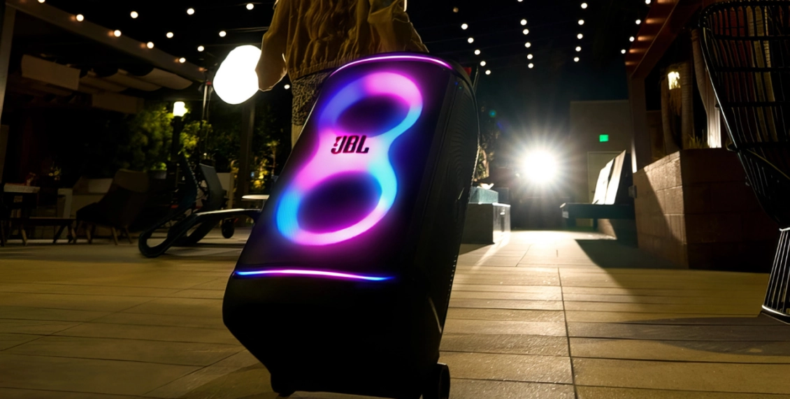 колонка 4.webp