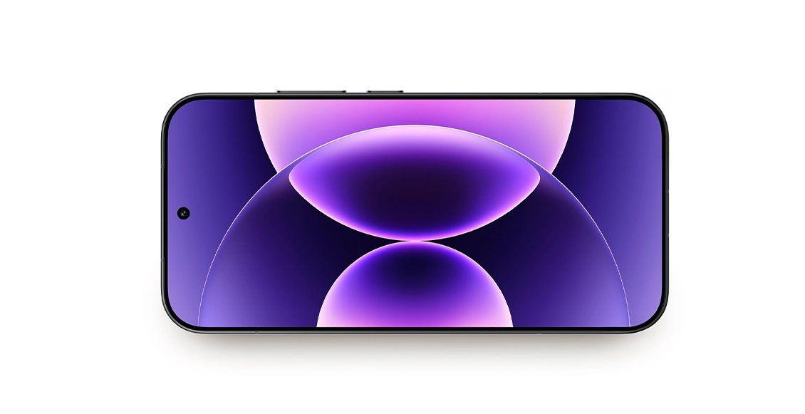 Смартфон Xiaomi 17 12/512 ГБ розовый (2sim + eSim) Смартфон Xiaomi 17 12/512 ГБ розовый (2sim + eSim) - 2