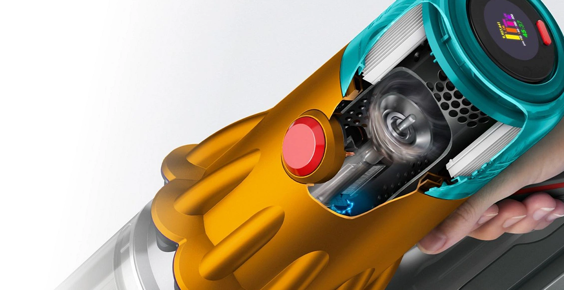 пдв15ив12с 6.webp