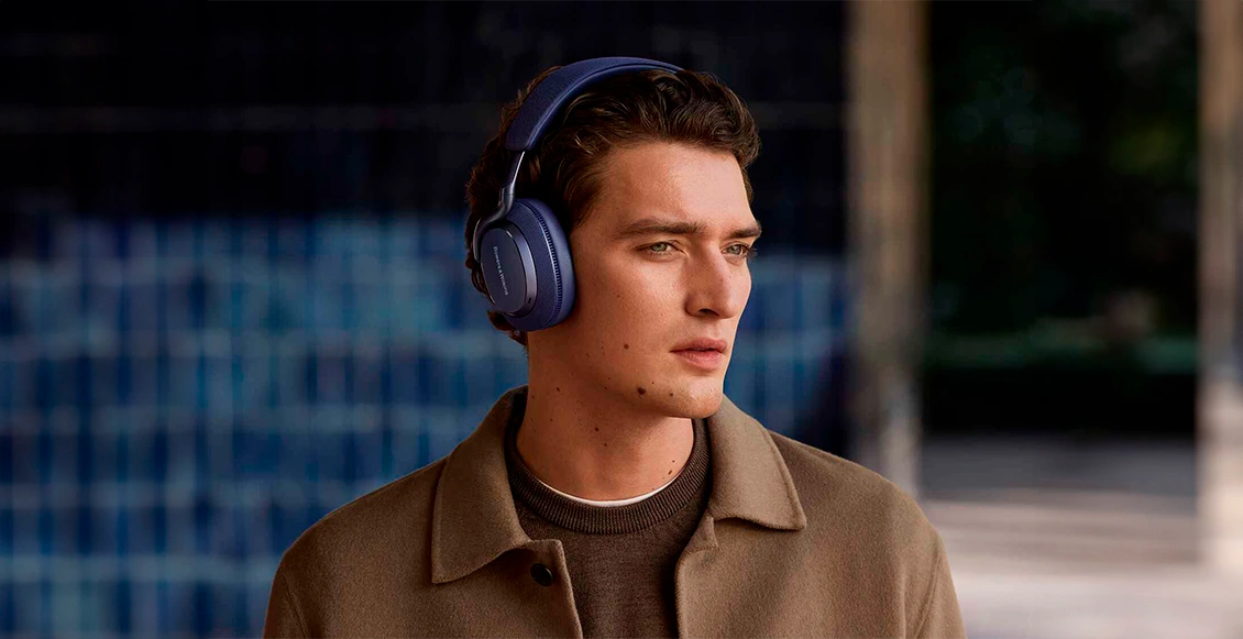 бивпикс7с3о 5.webp