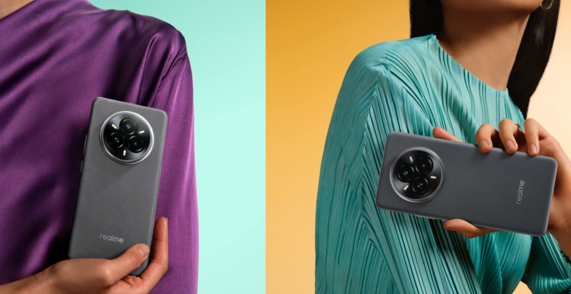 Realme 2.webp