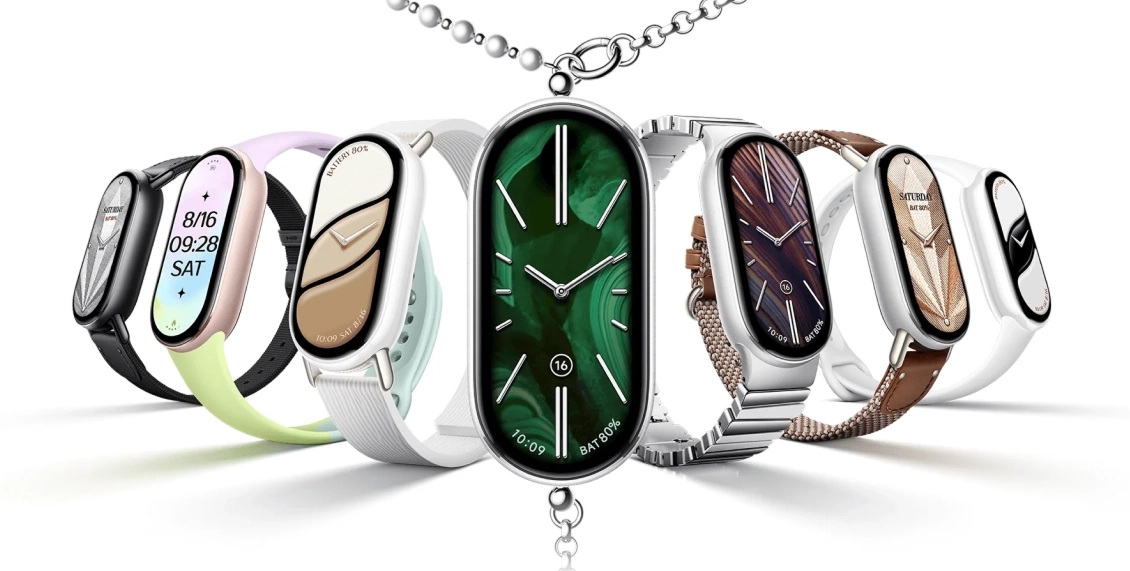 статьянг 3.webp