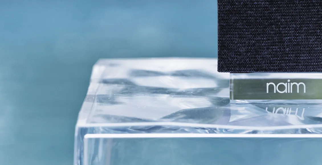 Naim Mu-so Qb 2nd Generation4_11zon.webp