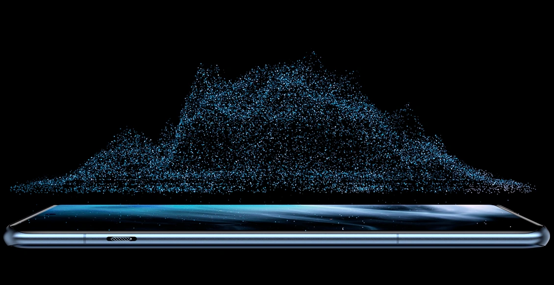 вп12р5го 3.webp