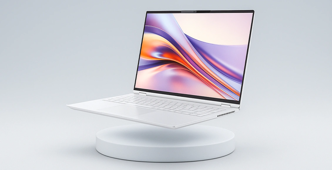 ксрк1сс 6.webp