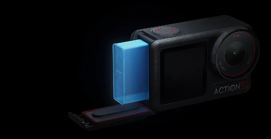 DJI Osmo Action 5 Pro Adventure Combo6666_11zon.webp