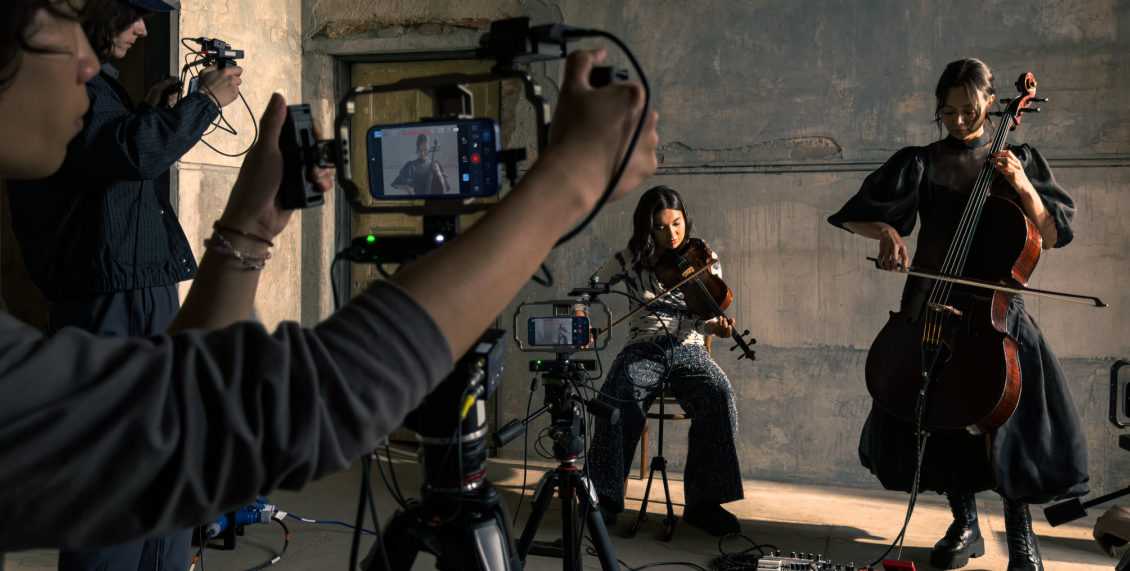 обзор айфон 5.png