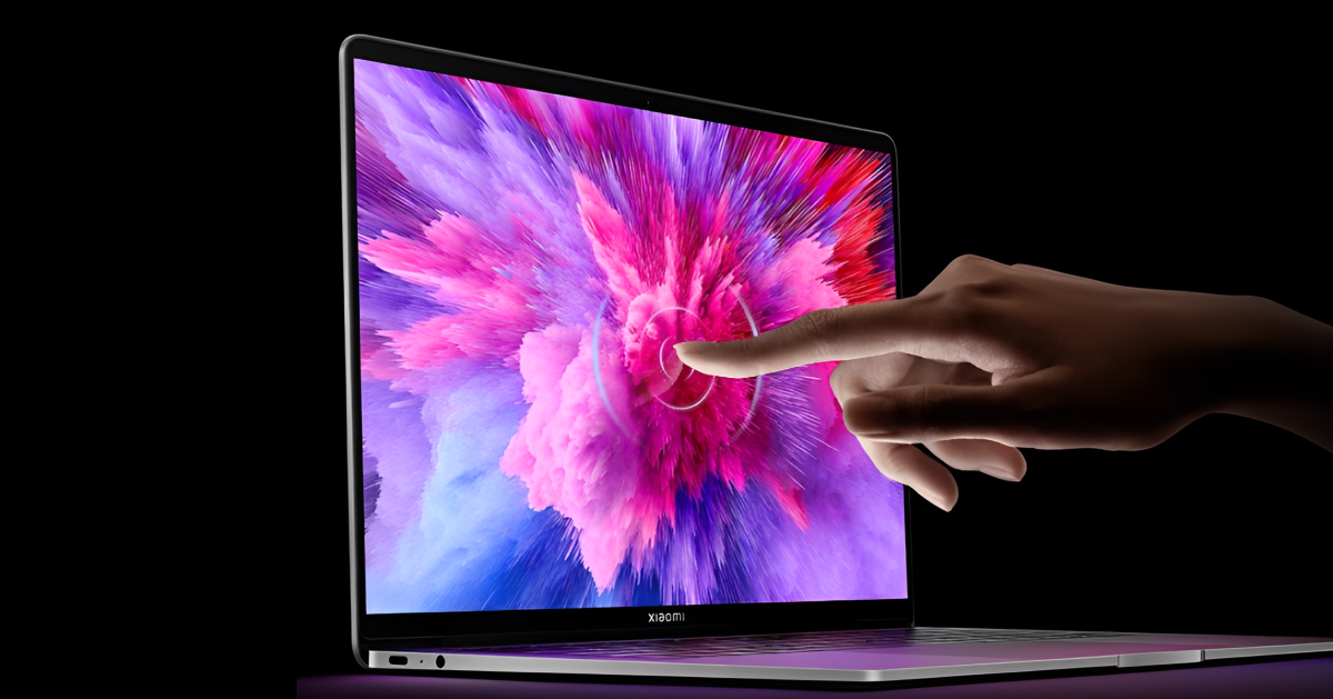 Xiaomi Book Pro 14 3.png