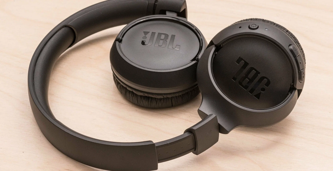 JBL Tune 510BT 6.webp