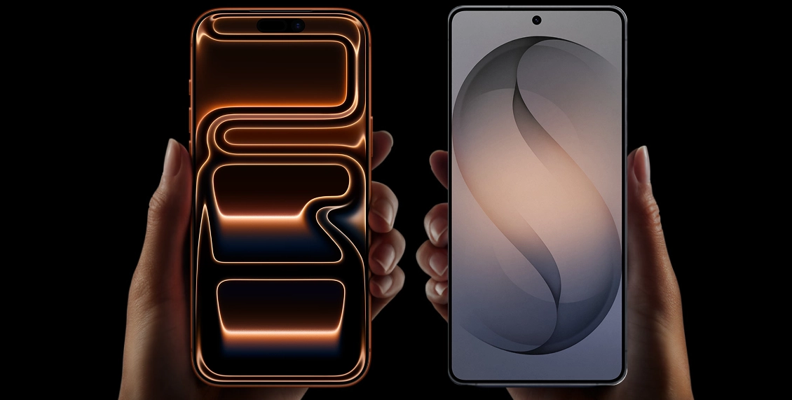 статья 110.webp