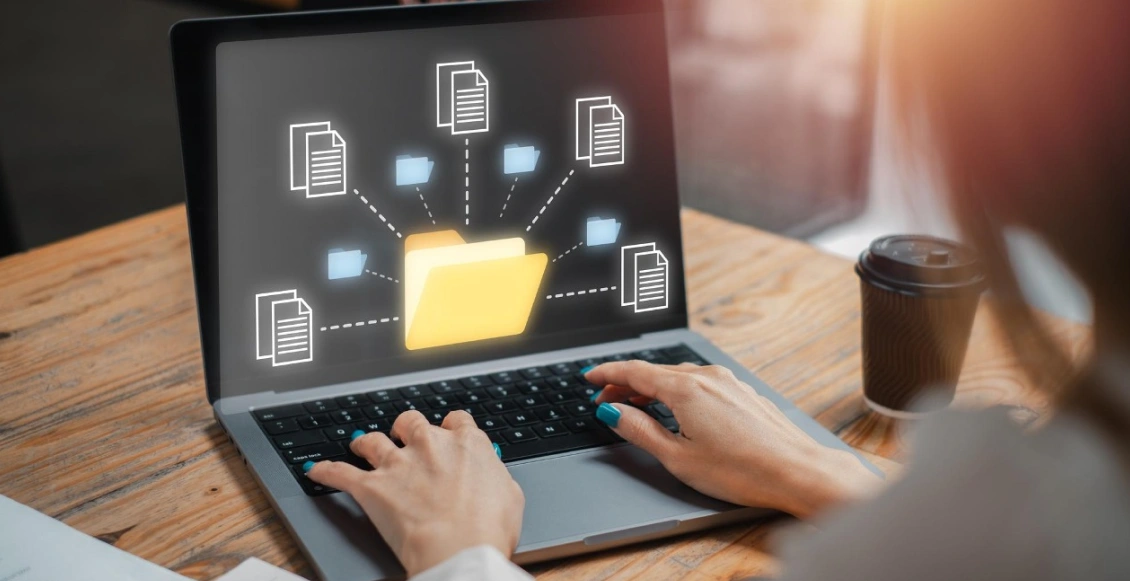 ббскосс 3.webp