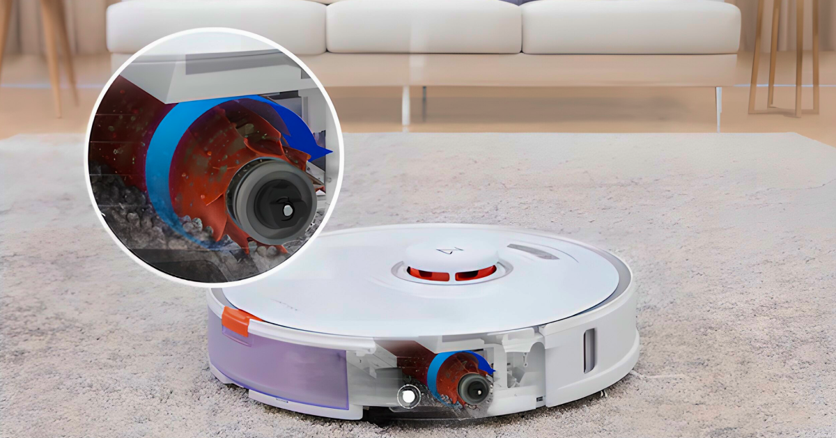 Лена привет 1.png