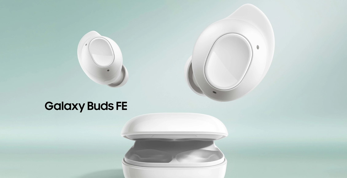 Samsung Galaxy Buds FE_1.webp