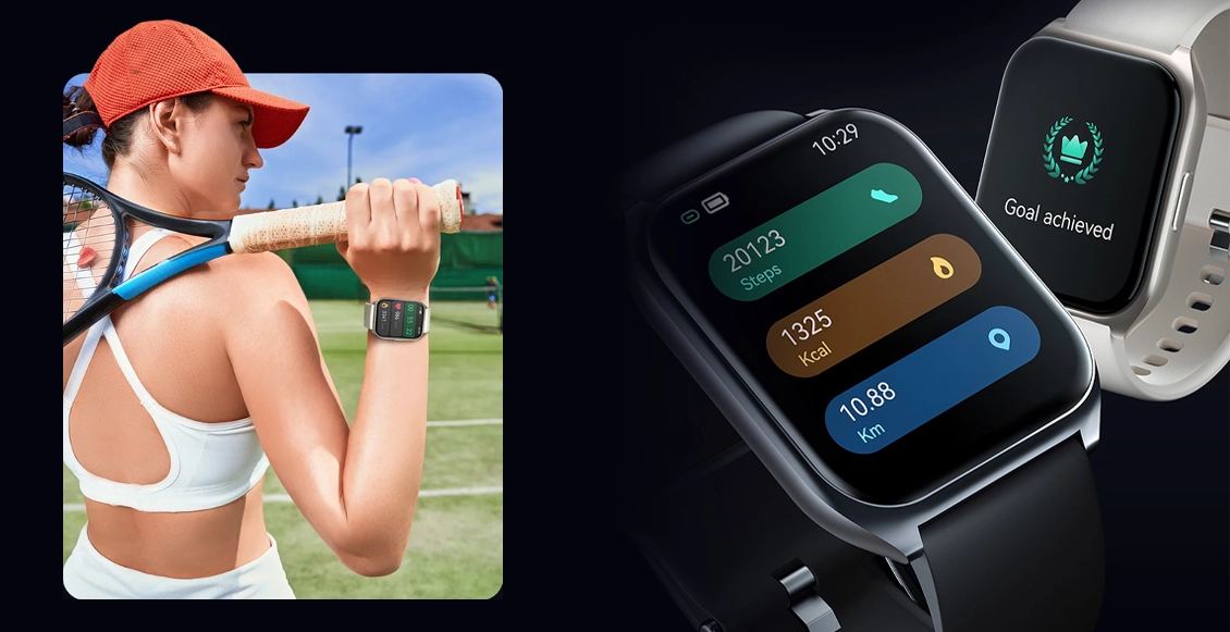 Haylou Watch 2 Pro_4.webp