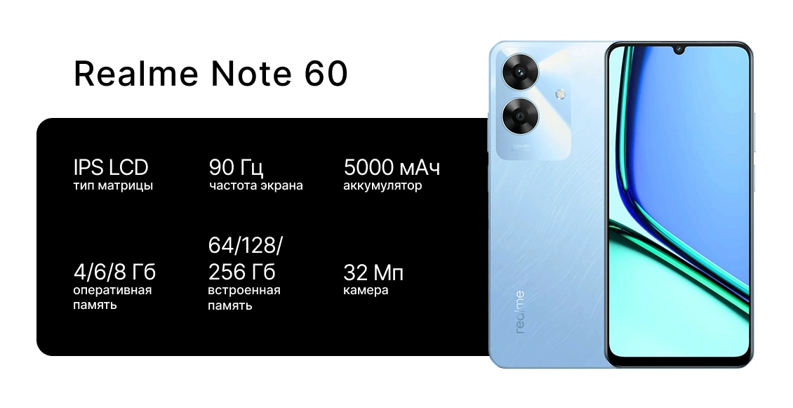 тбс2025с 11.webp