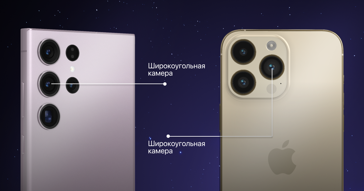 камера ширик.png