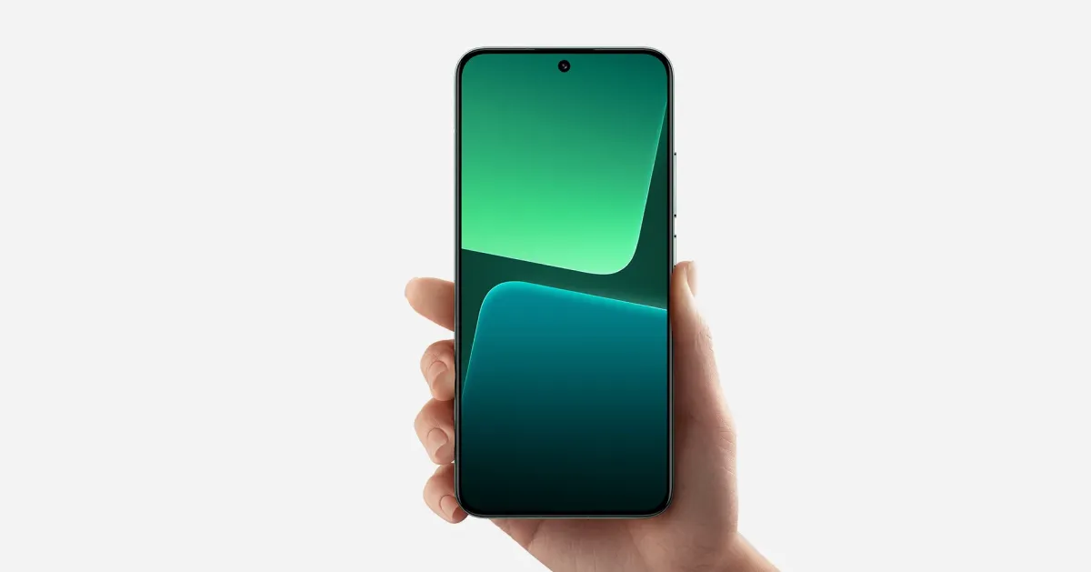 2 Xiaomi 13_11zon.webp