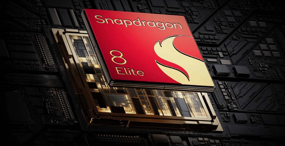 Poco F7 Ultra 5.webp