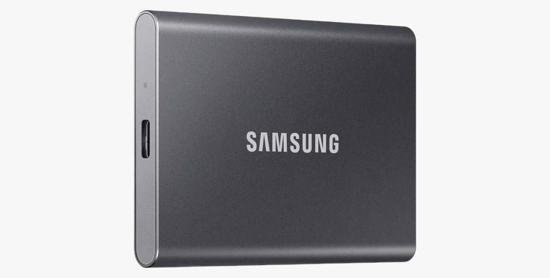 ван плюс 10.webp