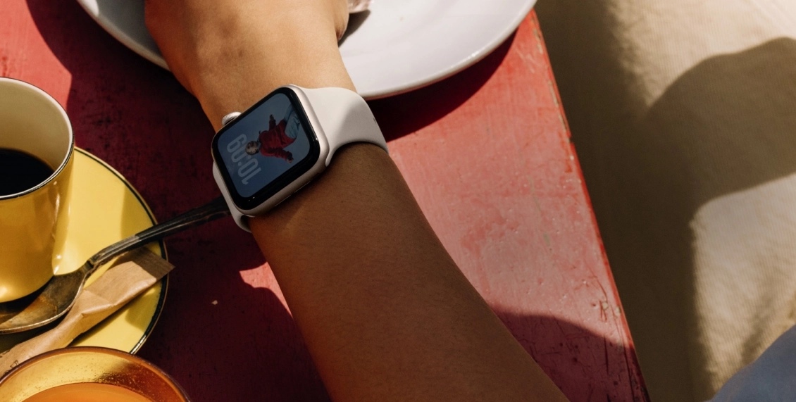 сатья часы 9.webp