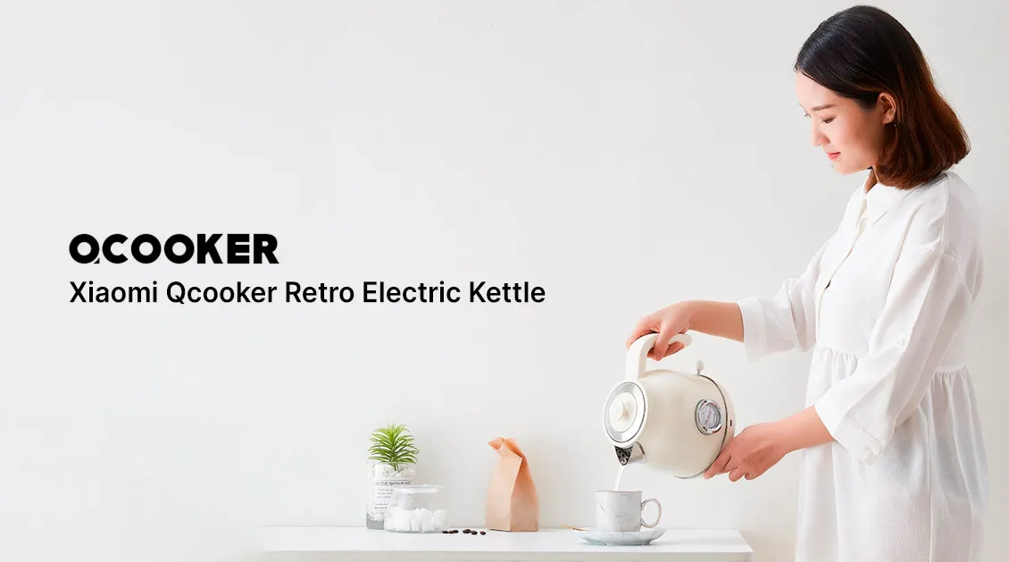 Xiaomi Qcooker Retro Electric Kettle 1_11zon.webp