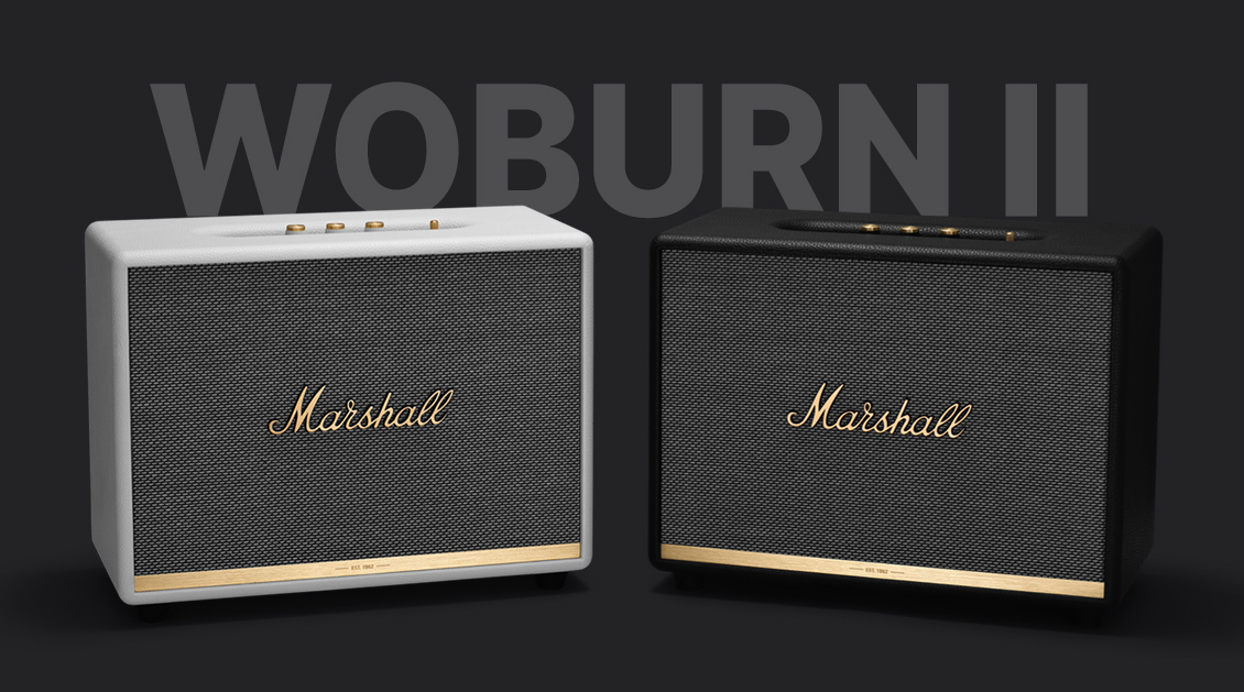 Marshall Woburn II - 1.jpg