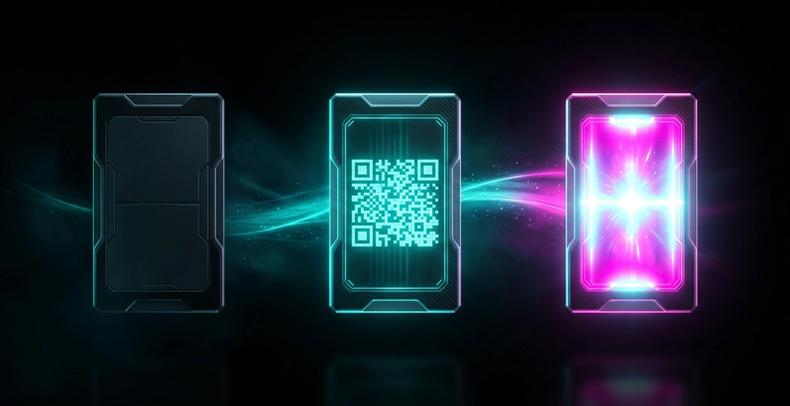 офпвусс 1.webp