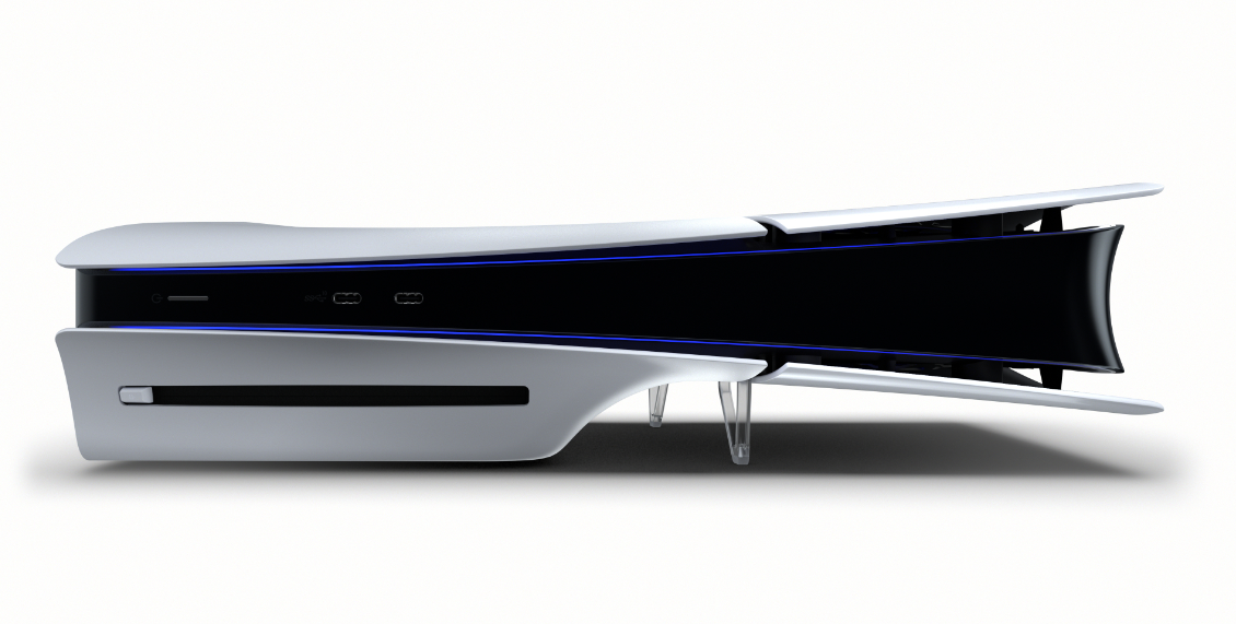 приставка 4.png