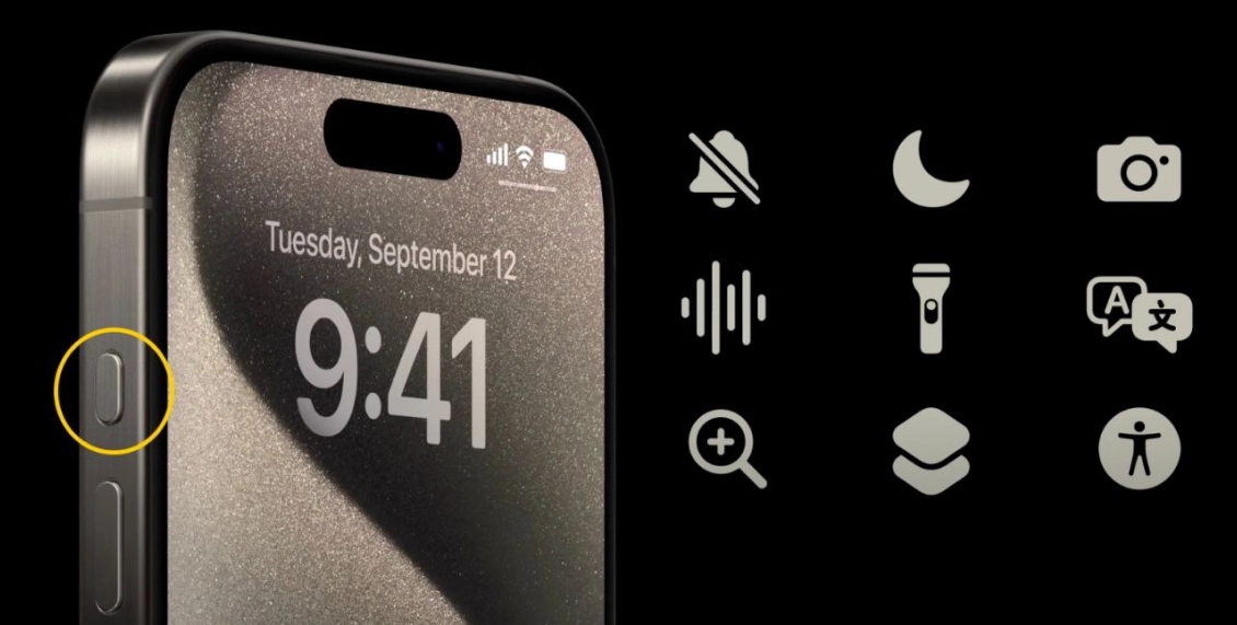 статья аб 2.webp