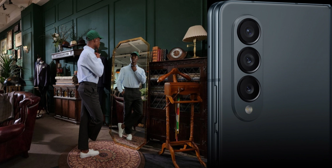 статья 15.webp